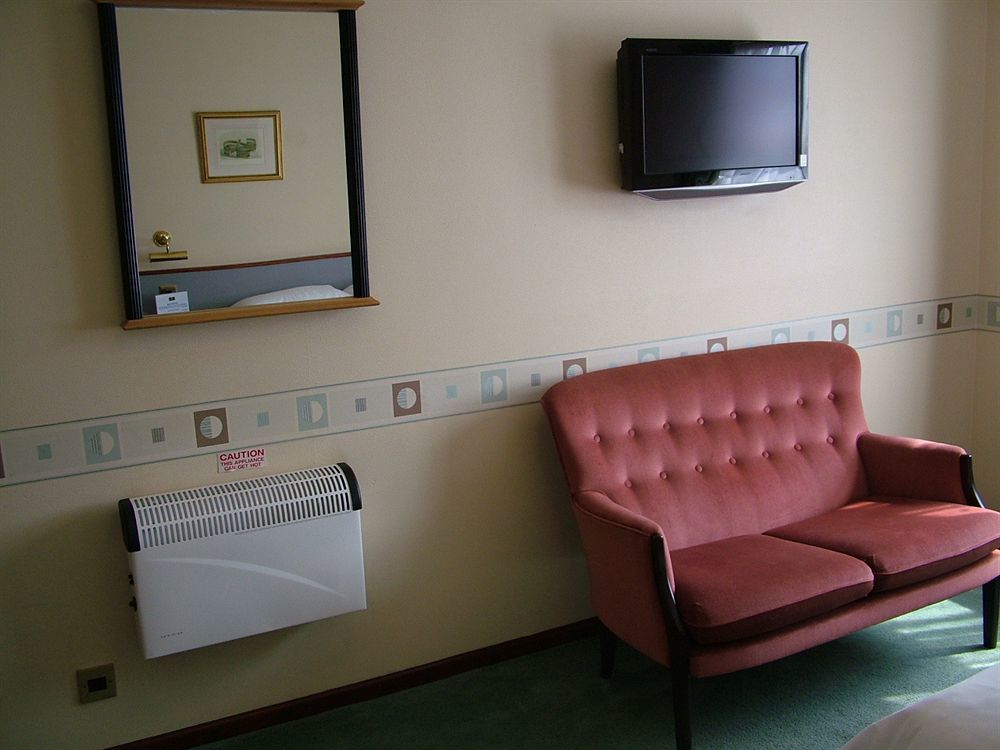 Woodwalton Redwings Lodge Sawtry Huntingdon المظهر الخارجي الصورة
