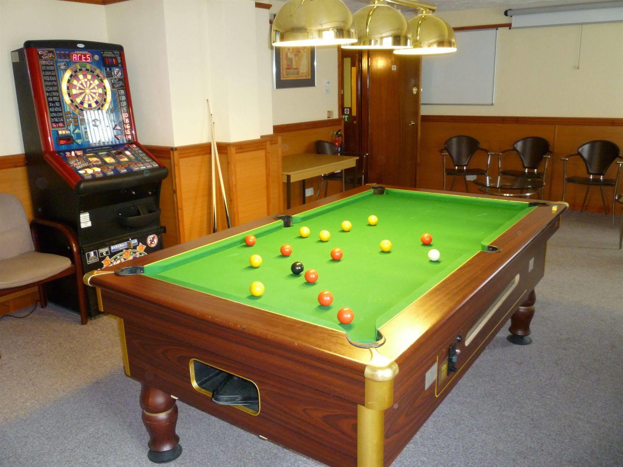 Woodwalton Redwings Lodge Sawtry Huntingdon المظهر الخارجي الصورة