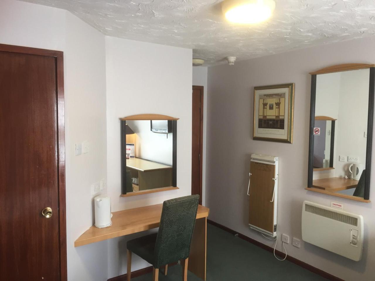 Woodwalton Redwings Lodge Sawtry Huntingdon المظهر الخارجي الصورة